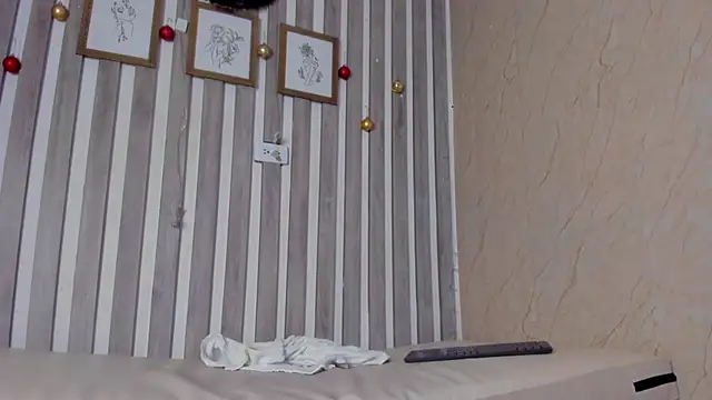 Snapshot of sabrinahimss chatting on 29, 12, 2024 sabrinahimss online show from 29, 12, 2024