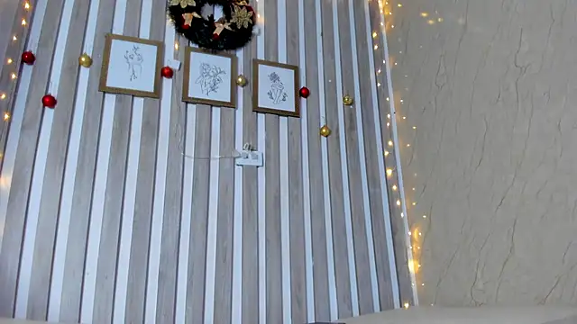 Snapshot of sabrinahimss chatting on 9, 1, 2025 sabrinahimss online show from 9, 1, 2025