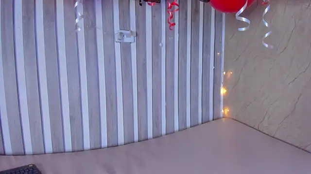 Snapshot of sabrinahimss chatting on 2, 2, 2025 sabrinahimss online show from 2, 2, 2025