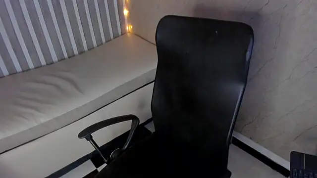 Snapshot of sabrinahimss chatting on 7, 2, 2025 sabrinahimss online show from 7, 2, 2025