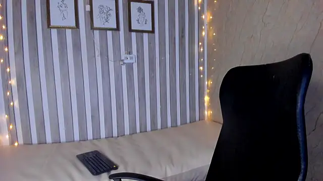 Snapshot of sabrinahimss chatting on 11, 2, 2025 sabrinahimss online show from 11, 2, 2025