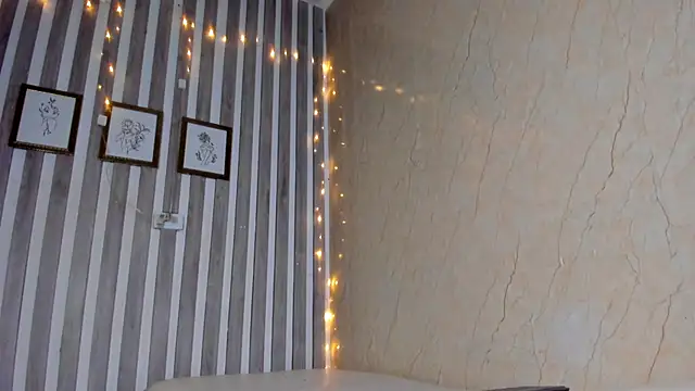 Snapshot of sabrinahimss chatting on 26, 2, 2025 sabrinahimss online show from 26, 2, 2025