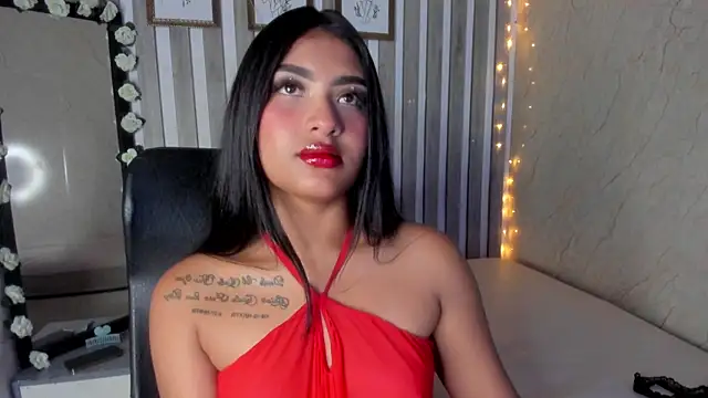 Snapshot of sabrinahimss chatting on 1, 3, 2025 sabrinahimss online show from 1, 3, 2025