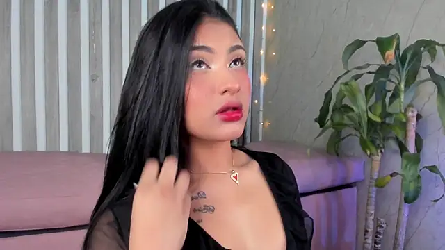 Snapshot of sabrinahimss chatting on 13, 9, 2025 sabrinahimss online show from 13, 9, 2025