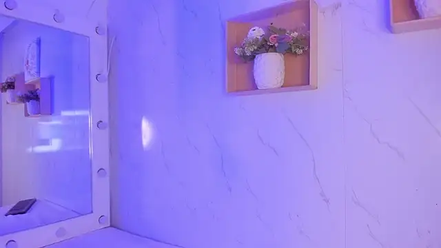 Snapshot of sabrinahimss chatting on 23, 11, 2025 sabrinahimss online show from 23, 11, 2025