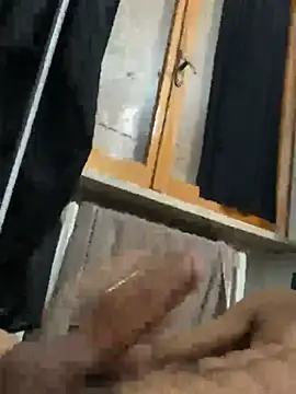 08rd online show from 14, 1, 2026