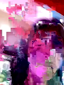 Naomi-Haruno online show from 24, 2, 2026