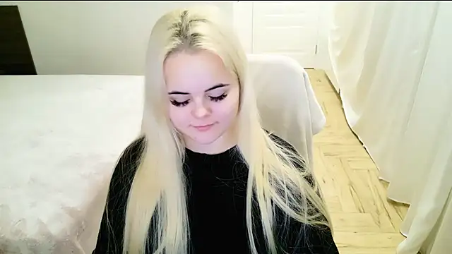 lovely-eyes online show from 30, 12, 2024