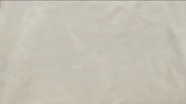 lovely-eyes online show from 10, 2, 2025