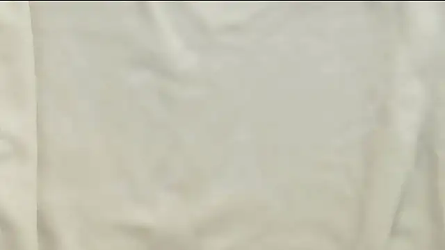 lovely-eyes online show from 18, 2, 2025