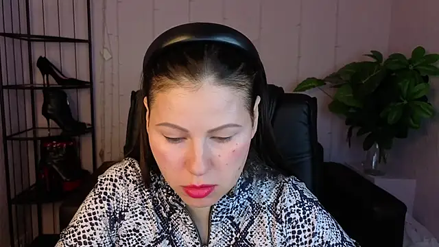 Dana  dom online show from 20, 3, 2026