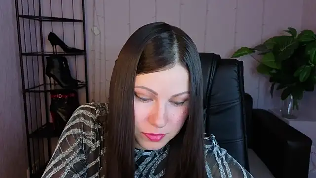 Dana  dom online show from 21, 3, 2026