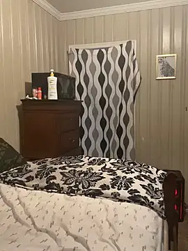 KingDerRico online show from 11, 4, 2026