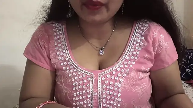 Snapshot of Gulaboo_bhabi chatting on 3, 2, 2025 Gulaboo bhabi online show from 3, 2, 2025