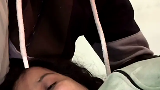 Snapshot of Gulaboo_bhabi chatting on 5, 2, 2025 Gulaboo bhabi online show from 5, 2, 2025