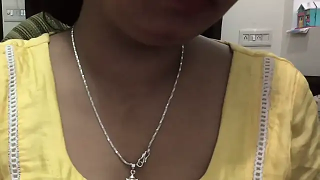 Snapshot of Gulaboo_bhabi chatting on 9, 2, 2025 Gulaboo bhabi online show from 9, 2, 2025