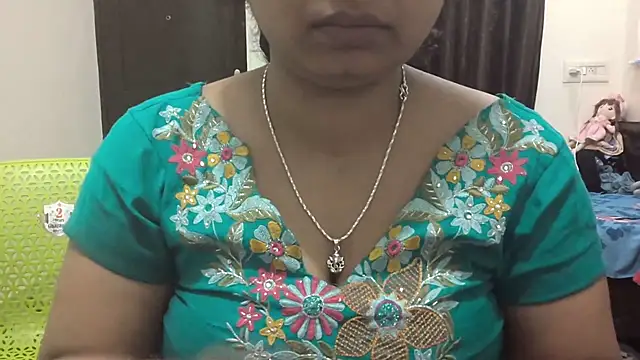 Snapshot of Gulaboo_bhabi chatting on 13, 2, 2025 Gulaboo bhabi online show from 13, 2, 2025