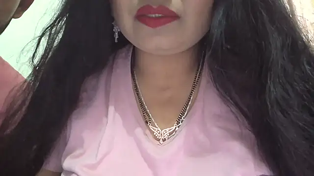 Snapshot of Gulaboo_bhabi chatting on 21, 2, 2025 Gulaboo bhabi online show from 21, 2, 2025