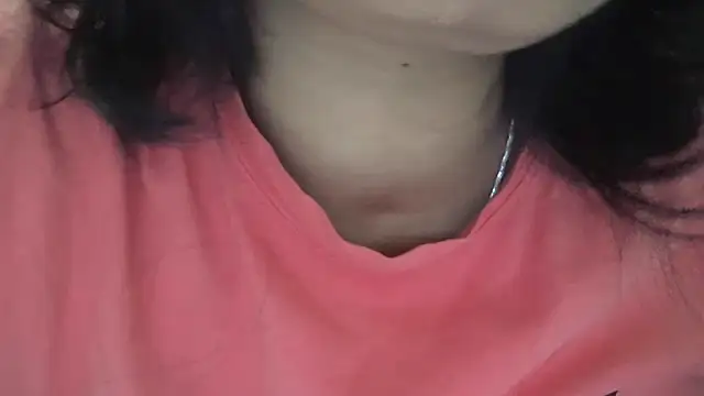 Snapshot of Gulaboo_bhabi chatting on 7, 3, 2025 Gulaboo bhabi online show from 7, 3, 2025