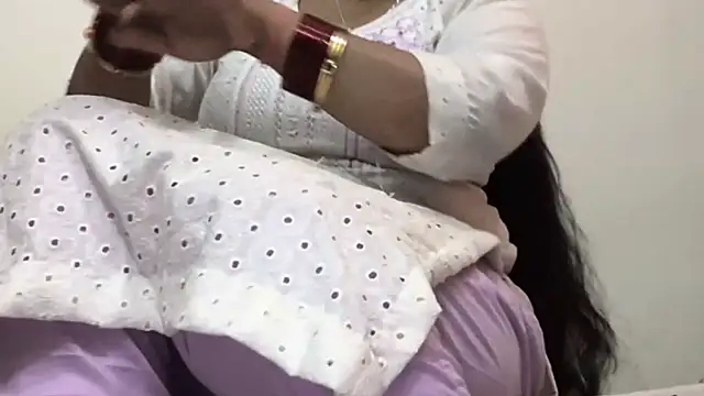 Snapshot of Gulaboo_bhabi chatting on 9, 3, 2025 Gulaboo bhabi online show from 9, 3, 2025