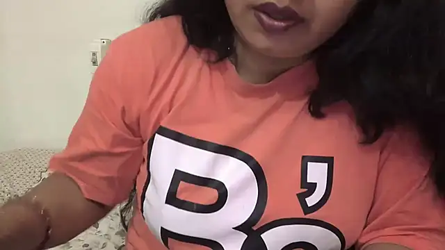 Snapshot of Gulaboo_bhabi chatting on 20, 3, 2025 Gulaboo bhabi online show from 20, 3, 2025