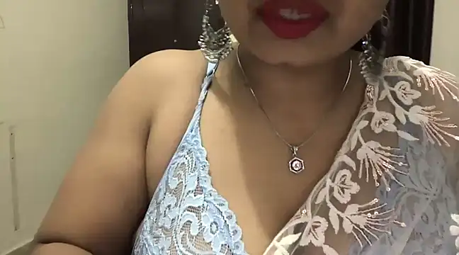 Snapshot of Gulaboo_bhabi chatting on 21, 3, 2025 Gulaboo bhabi online show from 21, 3, 2025