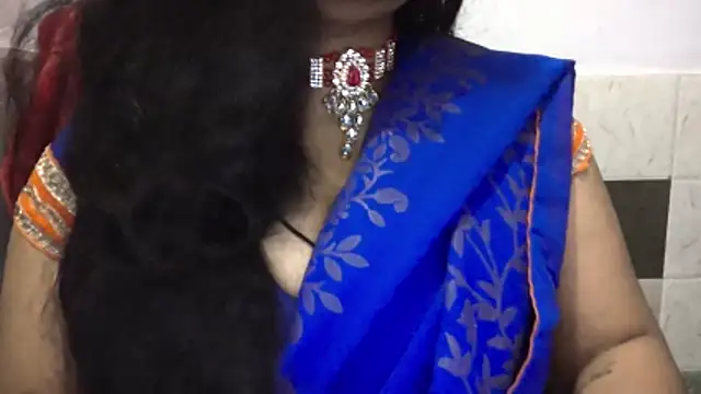 Gulaboo bhabi online show from 28, 2, 2026