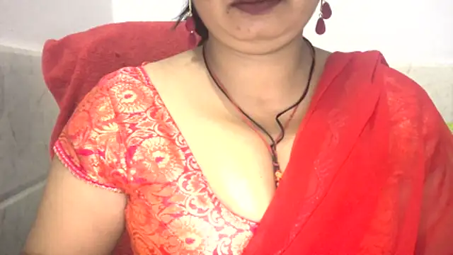 Gulaboo bhabi online show from 2, 4, 2026