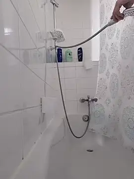 Chriso0007 online show from 3, 3, 2025