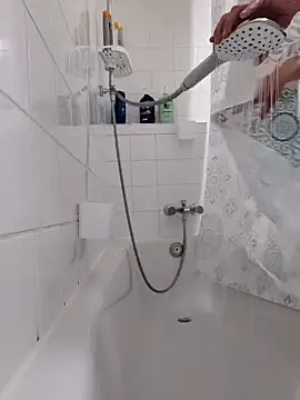 Chriso0007 online show from 23, 3, 2025