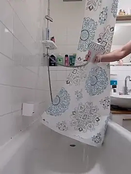 Chriso0007 online show from 7, 11, 2025