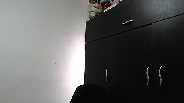 Zoe--khalL online show from 29, 11, 2025