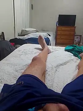 Snapshot of colodevillabosch12 chatting on 3, 4, 2026 colodevillabosch12 online show from 3, 4, 2026