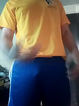 Snapshot of AvispaQlona chatting on 28, 11, 2025 AvispaQlona online show from 28, 11, 2025