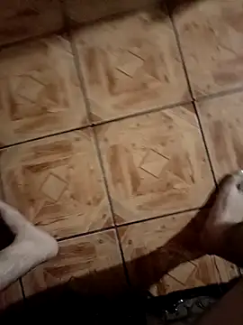 Snapshot of AvispaQlona chatting on 2, 12, 2025 AvispaQlona online show from 2, 12, 2025