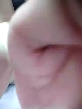 Snapshot of Nala_lisa chatting on 5, 2, 2025 Nala lisa online show from 5, 2, 2025