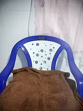 Snapshot of Nala_lisa chatting on 30, 9, 2025 Nala lisa online show from 30, 9, 2025