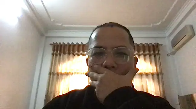 lotusonair2024 online show from 6, 2, 2025