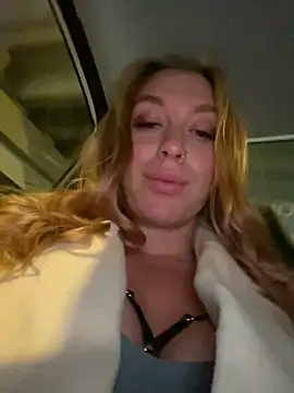 Snapshot of Sweet___Emily chatting on 8, 12, 2024 Sweet Emily online show from 8, 12, 2024