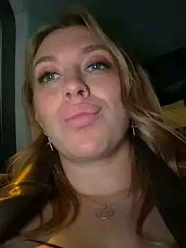 Snapshot of Sweet___Emily chatting on 3, 1, 2025 Sweet Emily online show from 3, 1, 2025