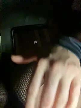 Snapshot of Sweet___Emily chatting on 8, 1, 2025 Sweet Emily online show from 8, 1, 2025