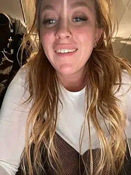 Snapshot of Sweet___Emily chatting on 10, 1, 2025 Sweet Emily online show from 10, 1, 2025