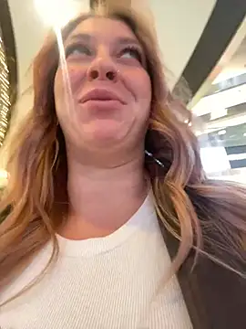 Snapshot of Sweet___Emily chatting on 17, 1, 2025 Sweet Emily online show from 17, 1, 2025