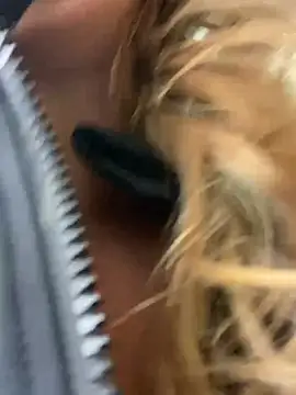 Snapshot of Sweet___Emily chatting on 22, 1, 2025 Sweet Emily online show from 22, 1, 2025