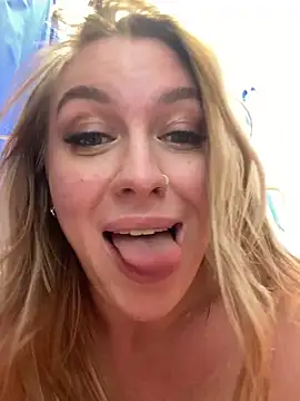 Snapshot of Sweet___Emily chatting on 24, 1, 2025 Sweet Emily online show from 24, 1, 2025