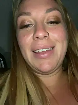 Snapshot of Sweet___Emily chatting on 13, 3, 2025 Sweet Emily online show from 13, 3, 2025