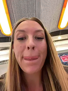 Sweet   Emily online show from 19, 11, 2025