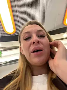 Sweet   Emily online show from 19, 12, 2025