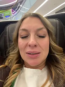 Sweet   Emily online show from 11, 1, 2026