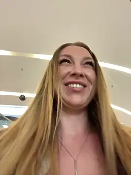 Sweet   Emily online show from 27, 4, 2026